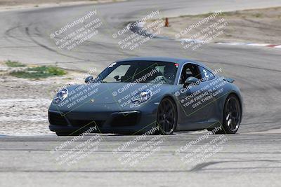 media/Jun-01-2025-PCA Golden Gate (Sun) [[9e4b10205a]]/Red/Session 2 (Off Ramp)/